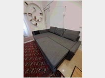 5373202 letto ikea friheten