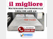 5373241 matrimoniale