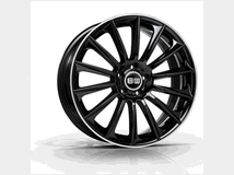 5373357 Pneumatici e Cerchi