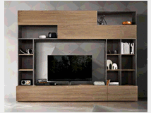 5373478 moderno  