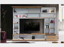 5373479 moderno  