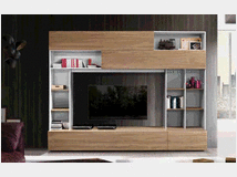 5373480 moderno  