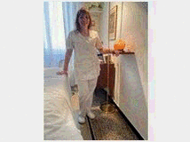 5373612 sono qui per