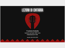 Diplomato/a esperienzaquadriennale cerca lavoro preferibilmente nel settoremoda e spettacolo