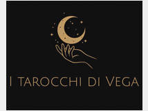5373657 tarocchi sibille e