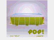 5373868 laghetto mod rattan