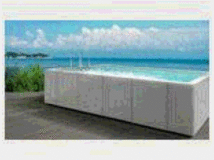 5373869 laghetto mod rattan