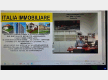 5373903 con dehor prov.
