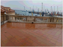 5373916 appartamento mq220 Buono