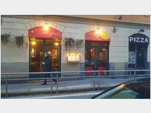 5373928 in via savona