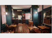 5373929 in via savona