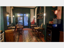 5373930 in via savona