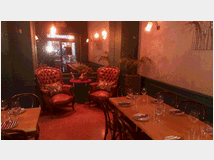 5373931 in via savona