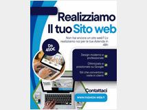 5374111 siti web a