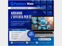 5374112 siti web a