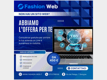 5374113 siti web a
