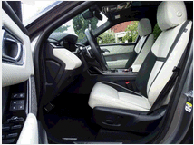 Land rover range rover velar rover velar - 2.0 i4 awd r-dynamic