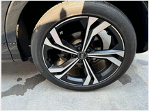 Audi q3 q3 spb 35 tdi s tronic s line editi