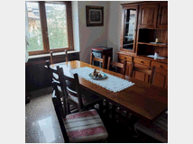 Porzione di casa mq90 ristrutturato