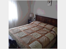 5374178 porzione di casa