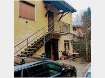 5374179 porzione di casa