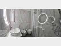 5374212 camera inHotel Hotel