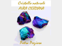 5374248 scrigno dei desideri