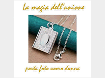 5374251 scrigno dei desideri