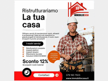 5374261 appartamenti a bologna