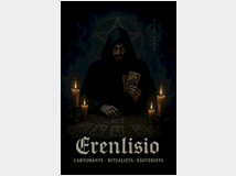 5374317 cartomante e guida