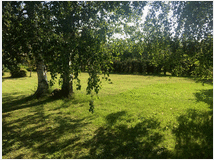 5374440 villa mq160 Ristrutturato