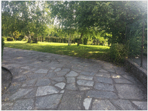 5374441 villa mq160 Ristrutturato