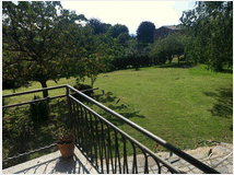 5374442 villa mq160 Ristrutturato