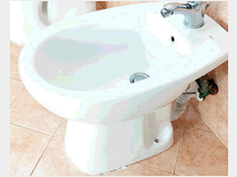 5374476 completo di rubinetto