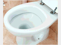 5374477 completo di rubinetto