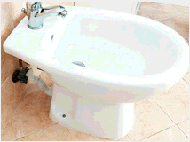 5374478 completo di rubinetto