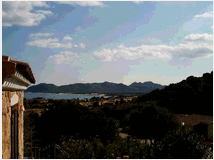 In affitto casa ideale pervacanza al mare mq75