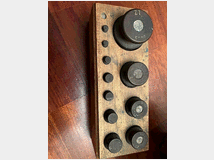 5374659 francese manufrance saint-etienne