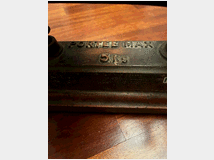 5374660 francese manufrance saint-etienne