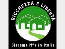 Ufficiodacasa azienda operante nel settoreinternet ricercaincaricato contratto propostotempo indeterminato