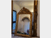 5374754 d'epoca a partire