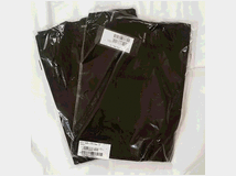 Vendo 2 t-shirt classica dolce&gabbana