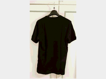 5374826 2 t-shirt classica