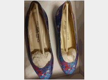 5375146 donna artigianali in