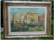 5375155 completi di cornici