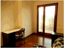 5375168 posto letto instanza