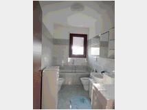 5375169 posto letto instanza