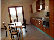 5375170 posto letto instanza