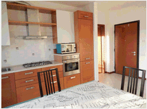 5375171 posto letto instanza