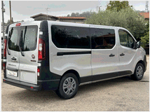 5375231 FIAT Talento 1.6